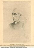 Léon Provancher - [19-]