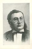 Vincislas-Paul-Wilfrid Dorion - 1875, [19-]