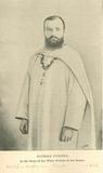 Guillaume et John Forbes - 1906-[192?]