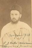Guillaume et John Forbes - 1906-[192?]