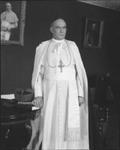 Raymond-Marie Rouleau - [Vers 1925]