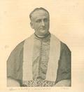 François de Montigny - 1894