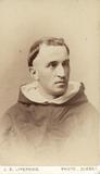 Gonthier, Dominique-Ceslas