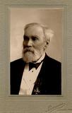 Olivier Robitaille / Livernois Québec - [Vers 1890]