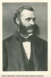 Henri-Félix Rainville - [18-]
