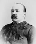 Bernier, Joseph-Elzéar