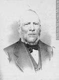 Sewell Foster, Hiram