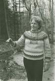 Johannsen, Alice Elizabeth. Alice Johannsen
