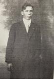 Elder, John. John Elder