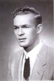 Elder, John. Howard Elder