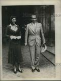 Hartford, Marie Josephine. Josephine Hartford