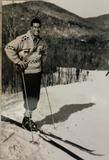 Stein, Marvin. Mickey Stein, Saint-Sauveur