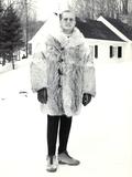 Ferguson, Stanley. Stanley Ferguson, Mont-Tremblant
