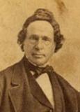 Olivier Berthelet
