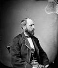 Eddy, Ezra Butler