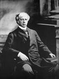 Laurier, Wilfrid. Wilfrid Laurier