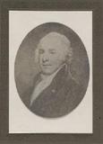 McTavish, Simon