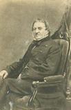 Frédéric-Auguste Quesnel - [18-]
