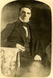 Rébellions des patriotes du Bas-Canada. Wolfred Nelson