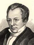 L'honorable Joseph-Rémy Vallièrés, juge en chef du Bas-Canada