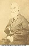 Robert Nelson - [18-]
