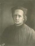 Jacques Marquette - [19-]