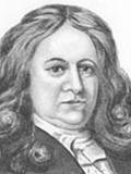 Pierre Boucher