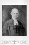 Stuart, George O'Kill