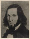 Cornelius Krieghoff / Fotos Finlands National museum . - [Vers 1940]