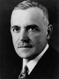 Louis S. St-Laurent (1936) 