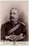 Sewell, Charles Colin