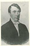 Robert Hunter Gairdner - [19-]