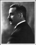 Livernois, Paul