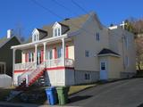 5391, avenue Royale