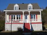 5391, avenue Royale