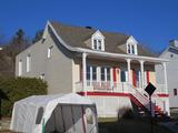 5391, avenue Royale