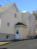 5391, avenue Royale
