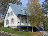 6381, avenue Royale