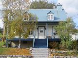 6381, avenue Royale
