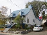 6381, avenue Royale