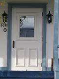 6381, avenue Royale