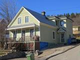 5715, avenue Royale