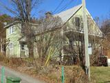 5715, avenue Royale
