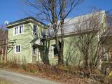 5715, avenue Royale