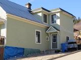 5715, avenue Royale