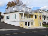 6395, avenue Royale