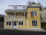 6395, avenue Royale