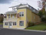 6395, avenue Royale