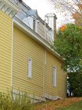 6395, avenue Royale