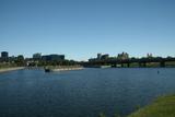 Canal de Lachine